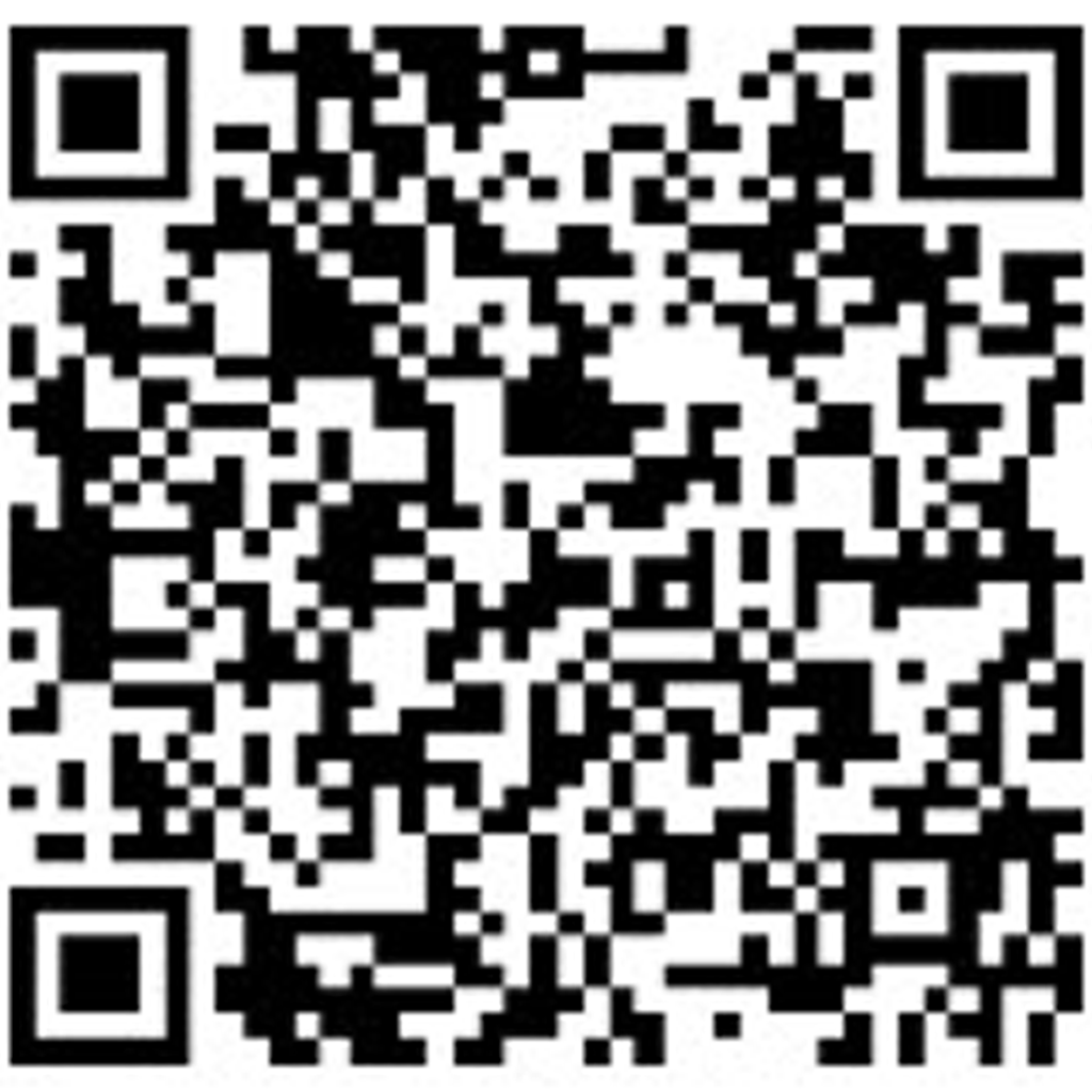 Jolibet qrcode